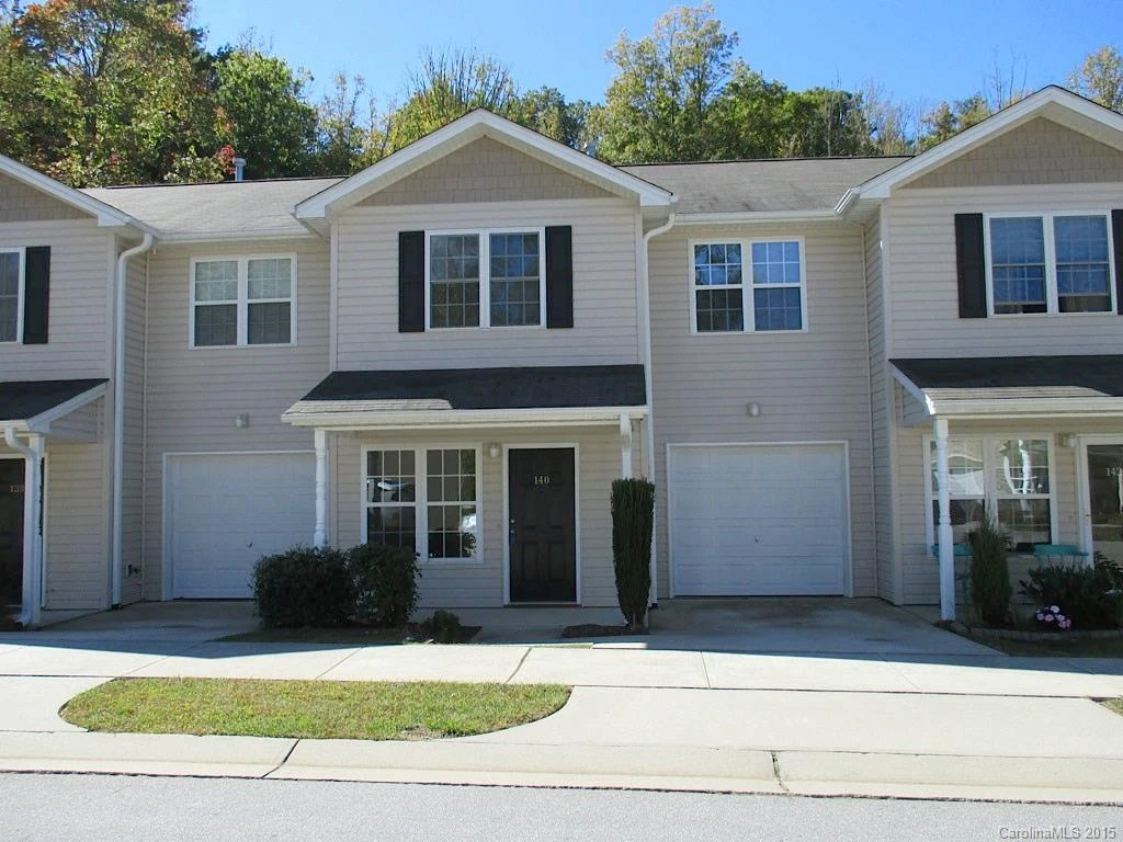 140 Alpine Ridge Drive #C0047