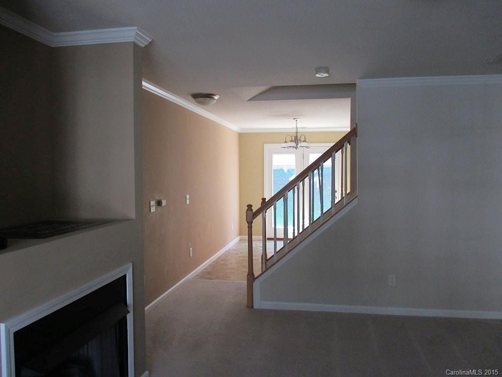 140 Alpine Ridge Drive #C0047 - Photo 2