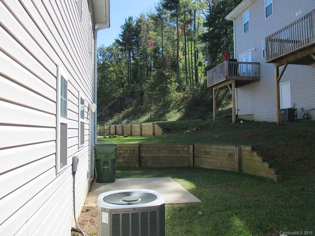 140 Alpine Ridge Drive #C0047 - Photo 11