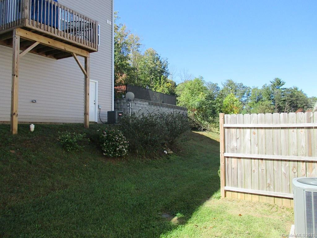 140 Alpine Ridge Drive #C0047 - Photo 12
