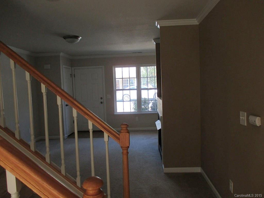 140 Alpine Ridge Drive #C0047 - Photo 3