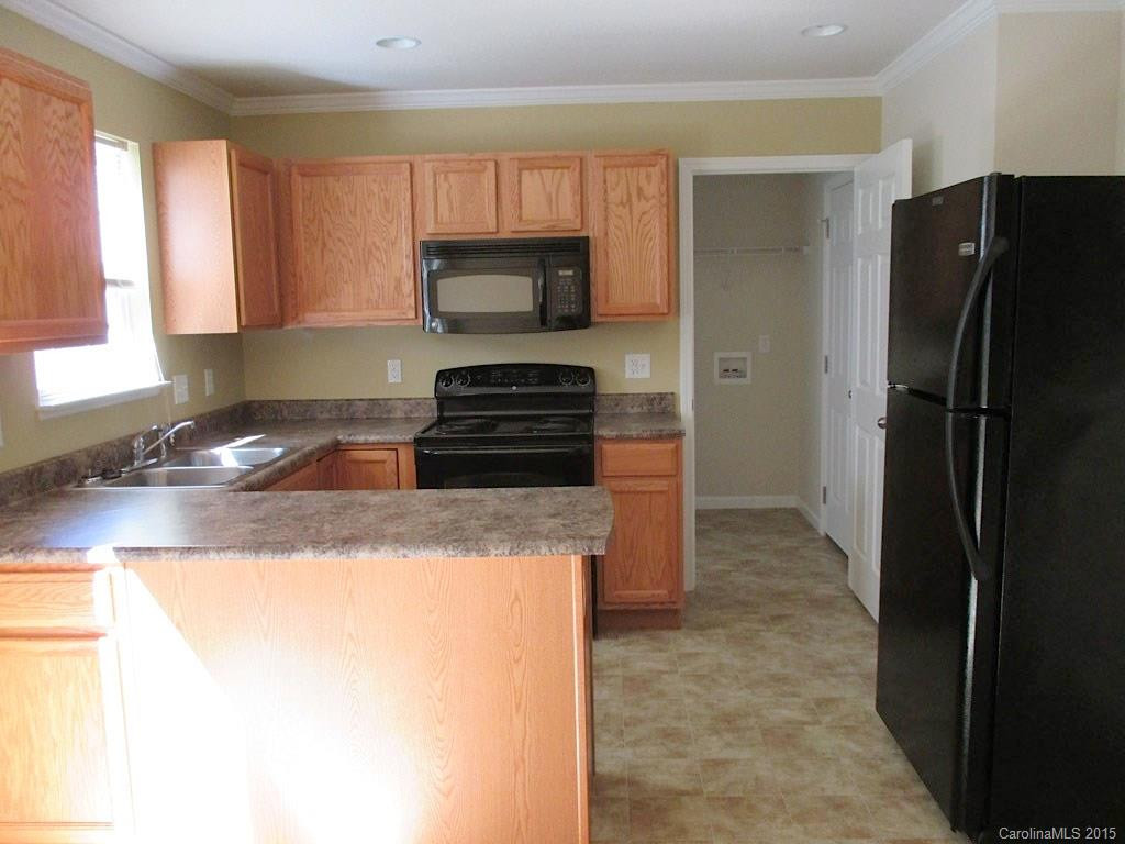 140 Alpine Ridge Drive #C0047 - Photo 4