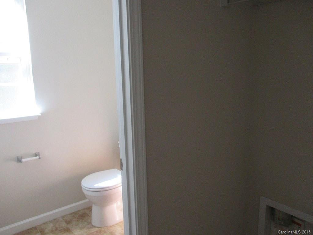 140 Alpine Ridge Drive #C0047 - Photo 5