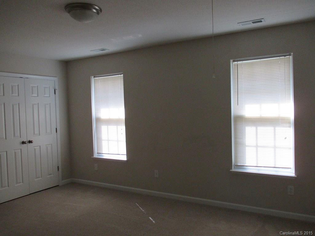 140 Alpine Ridge Drive #C0047 - Photo 6