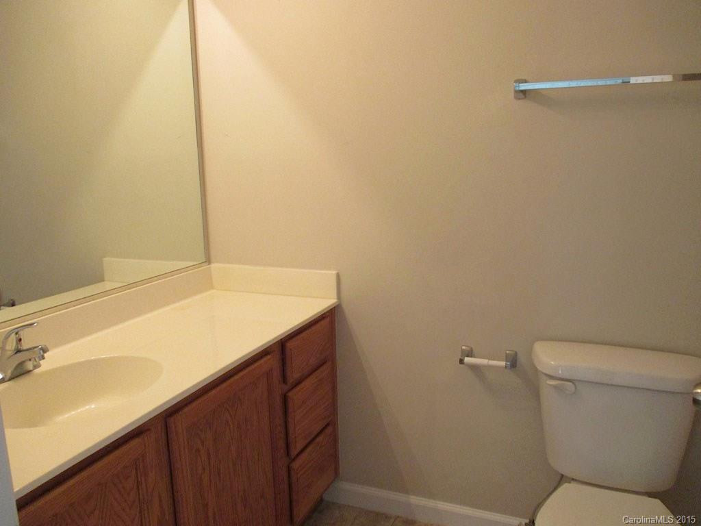 140 Alpine Ridge Drive #C0047 - Photo 7