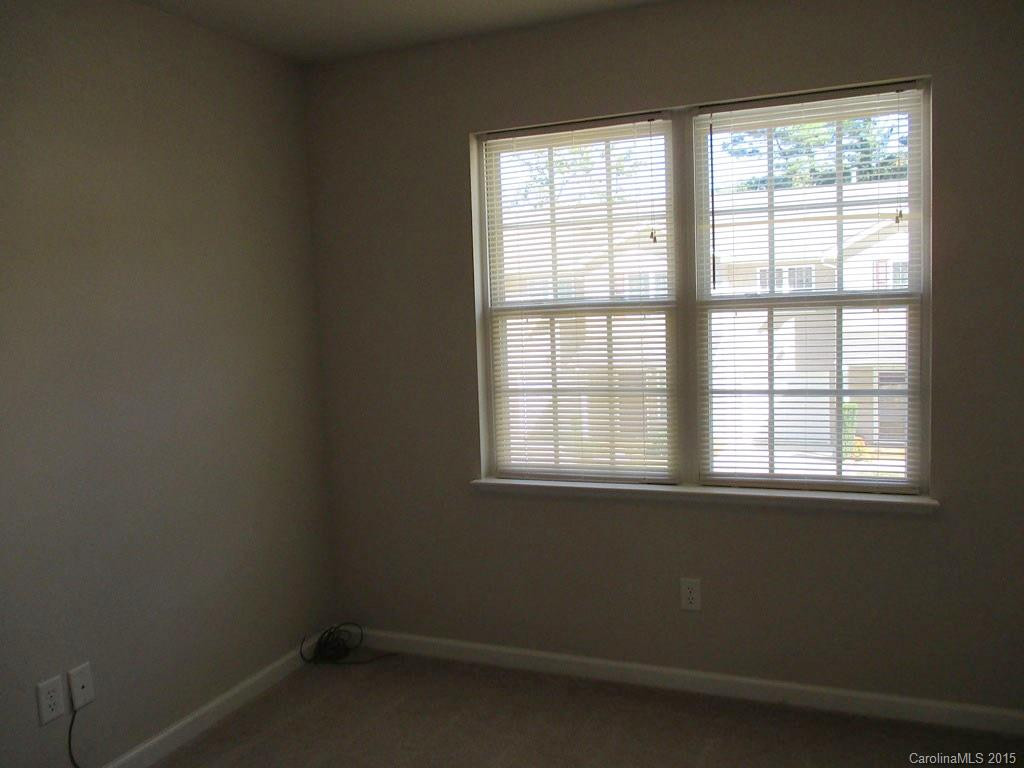 140 Alpine Ridge Drive #C0047 - Photo 8
