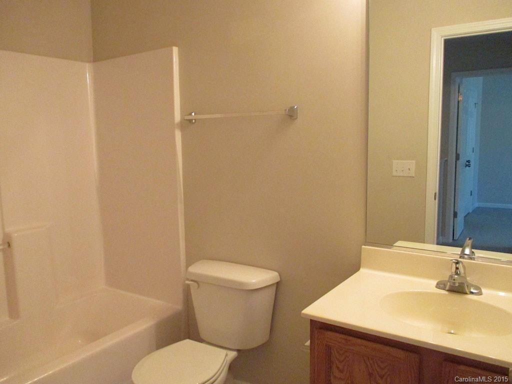 140 Alpine Ridge Drive #C0047 - Photo 9