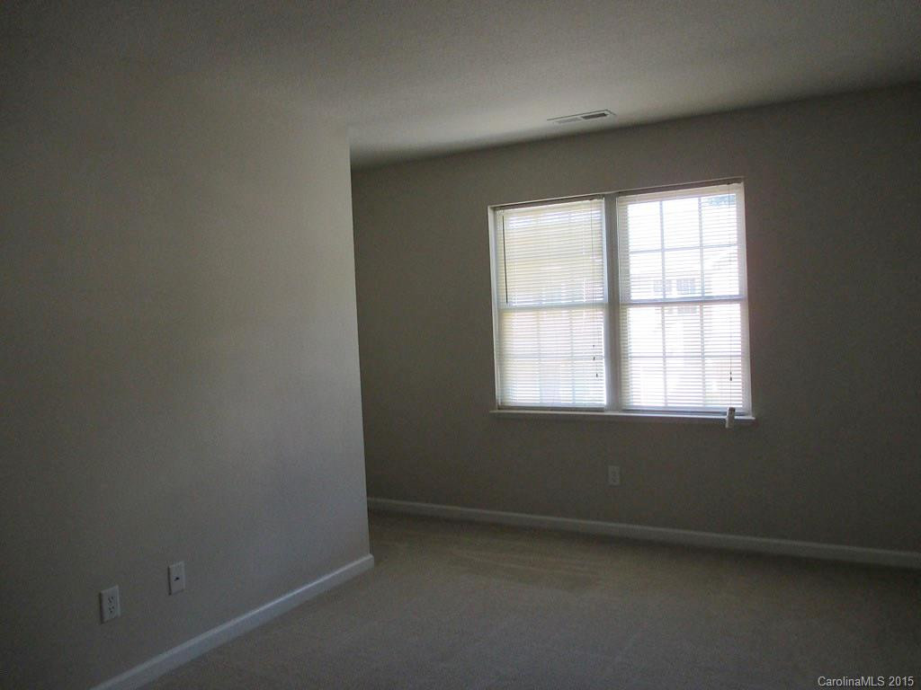 140 Alpine Ridge Drive #C0047 - Photo 10