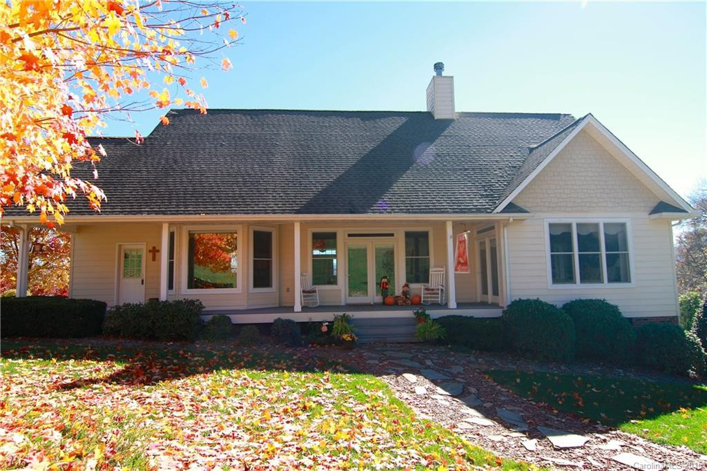161 Timmy Trail - Photo 2