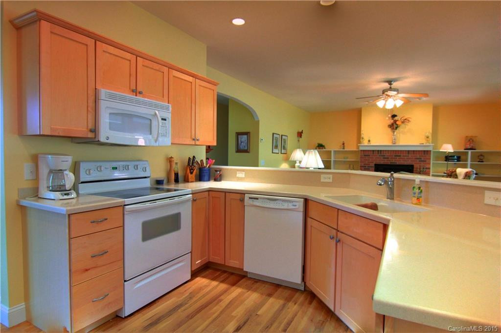 161 Timmy Trail - Photo 11