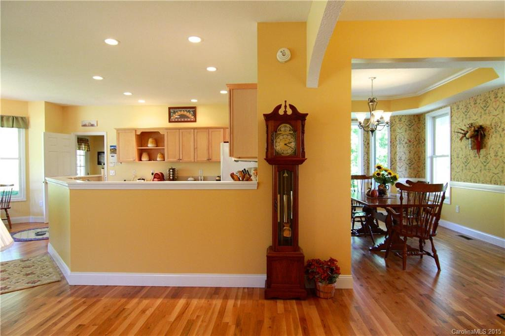 161 Timmy Trail - Photo 12