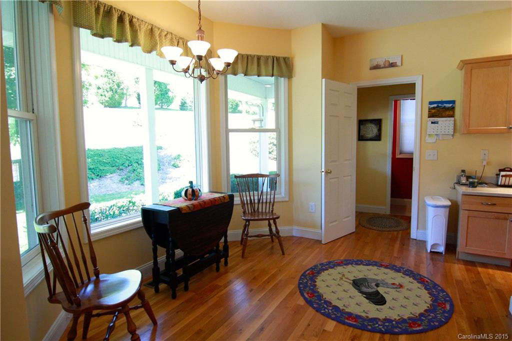 161 Timmy Trail - Photo 13