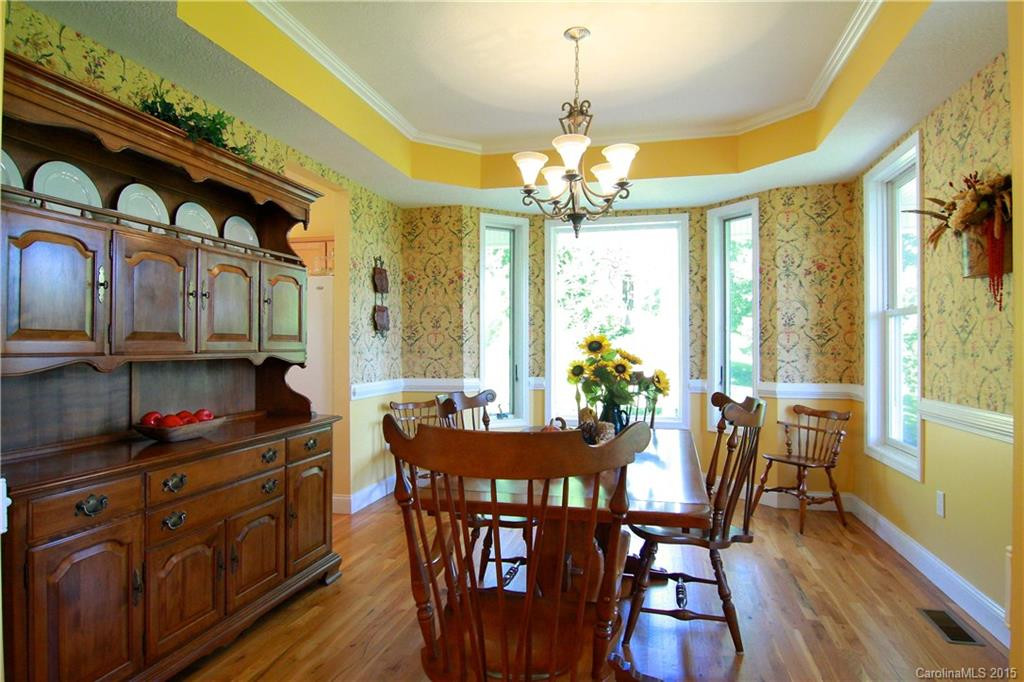 161 Timmy Trail - Photo 14