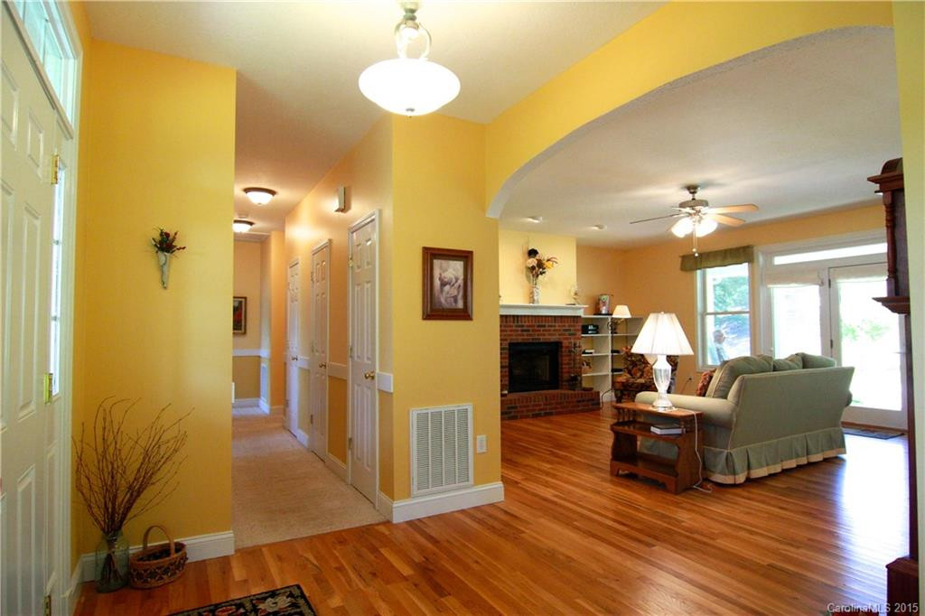161 Timmy Trail - Photo 15