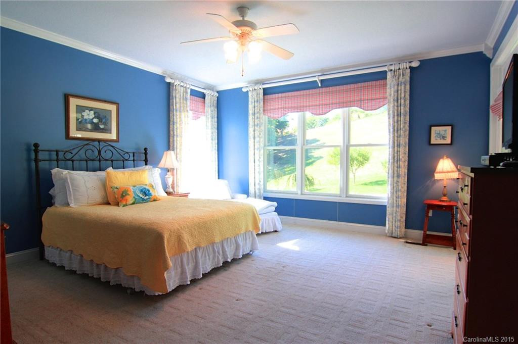161 Timmy Trail - Photo 16