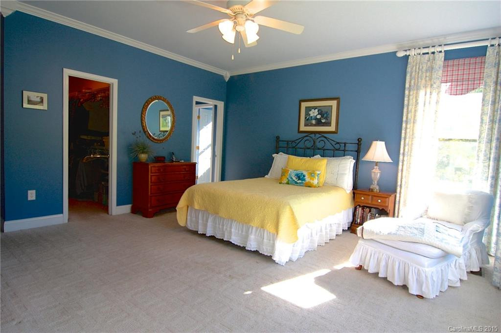 161 Timmy Trail - Photo 17