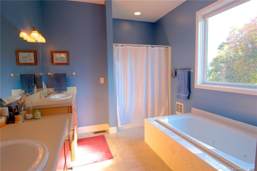 161 Timmy Trail - Photo 18