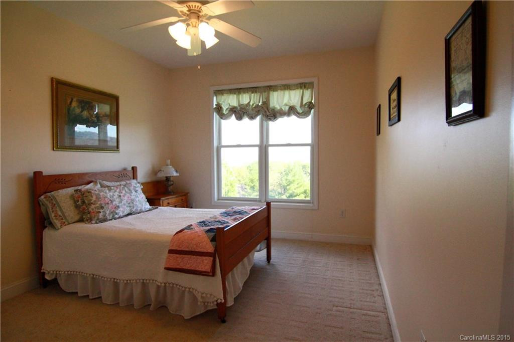 161 Timmy Trail - Photo 19