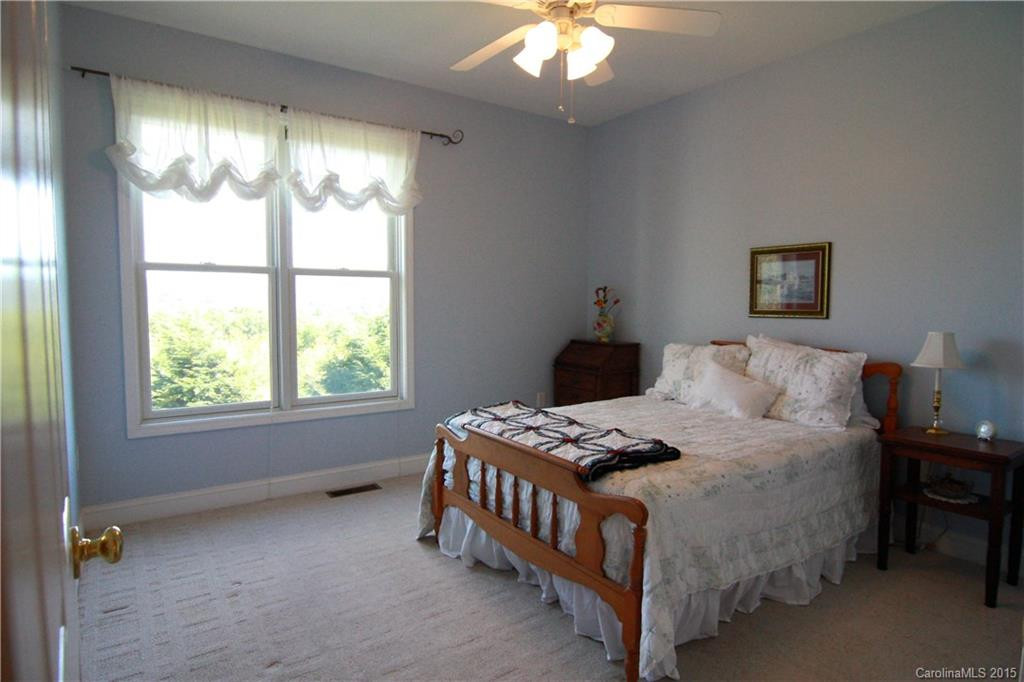 161 Timmy Trail - Photo 20