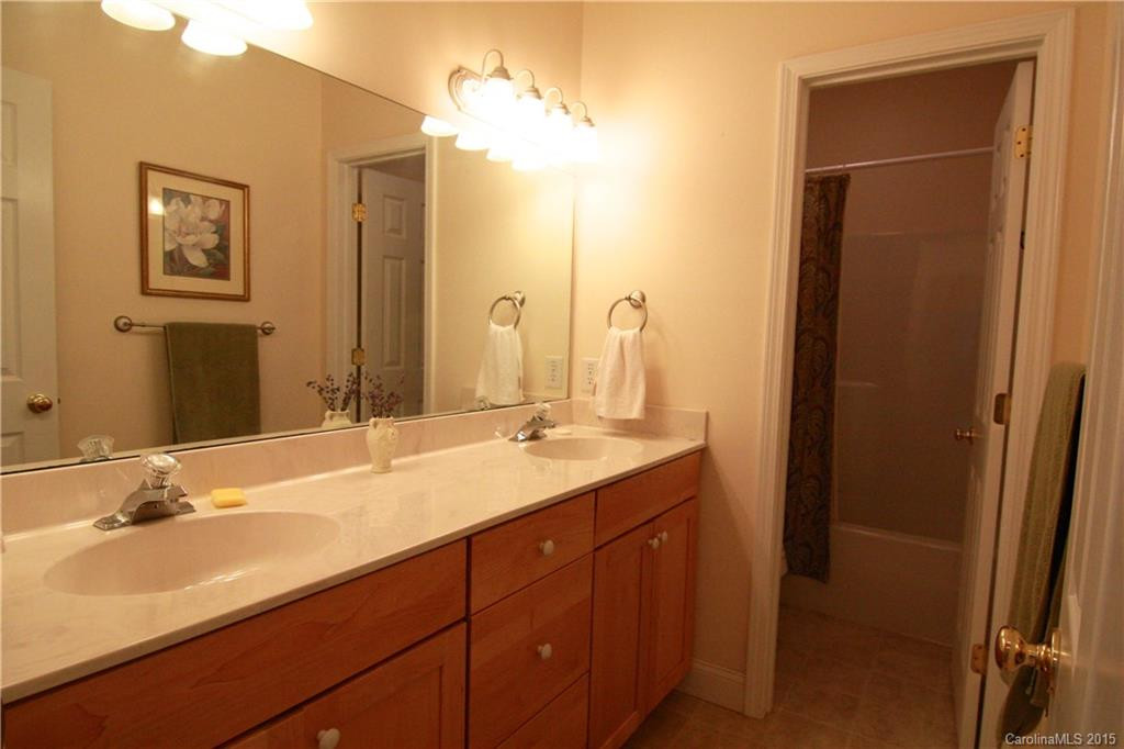 161 Timmy Trail - Photo 21