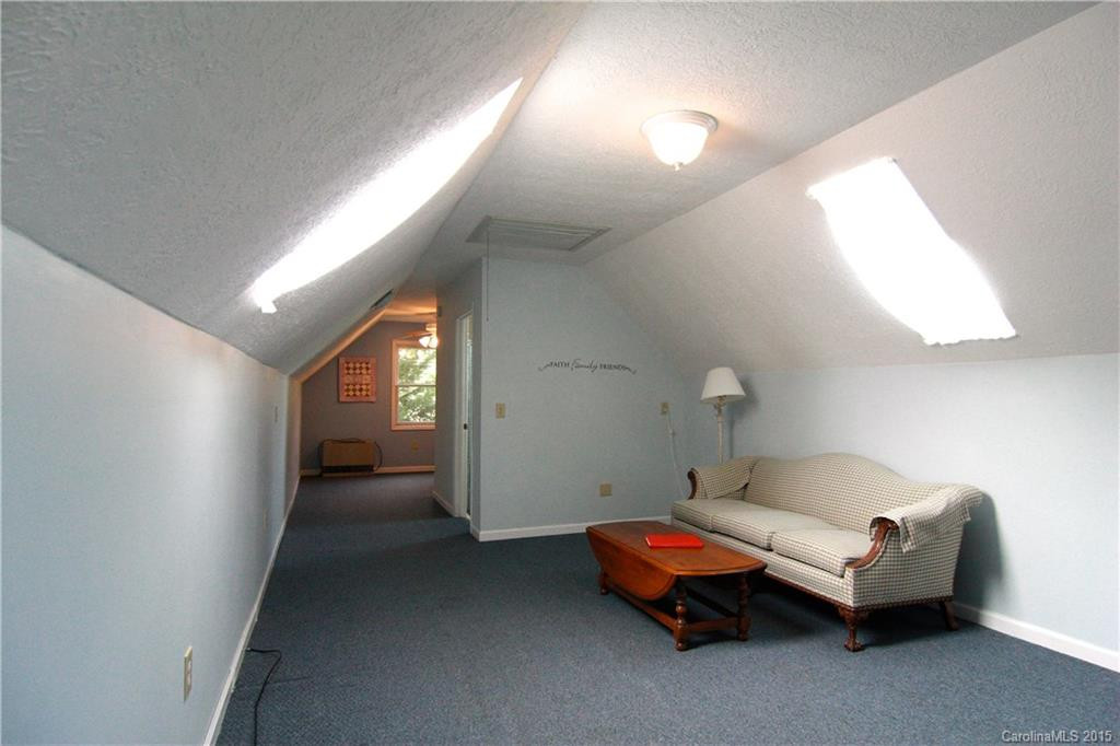 161 Timmy Trail - Photo 22