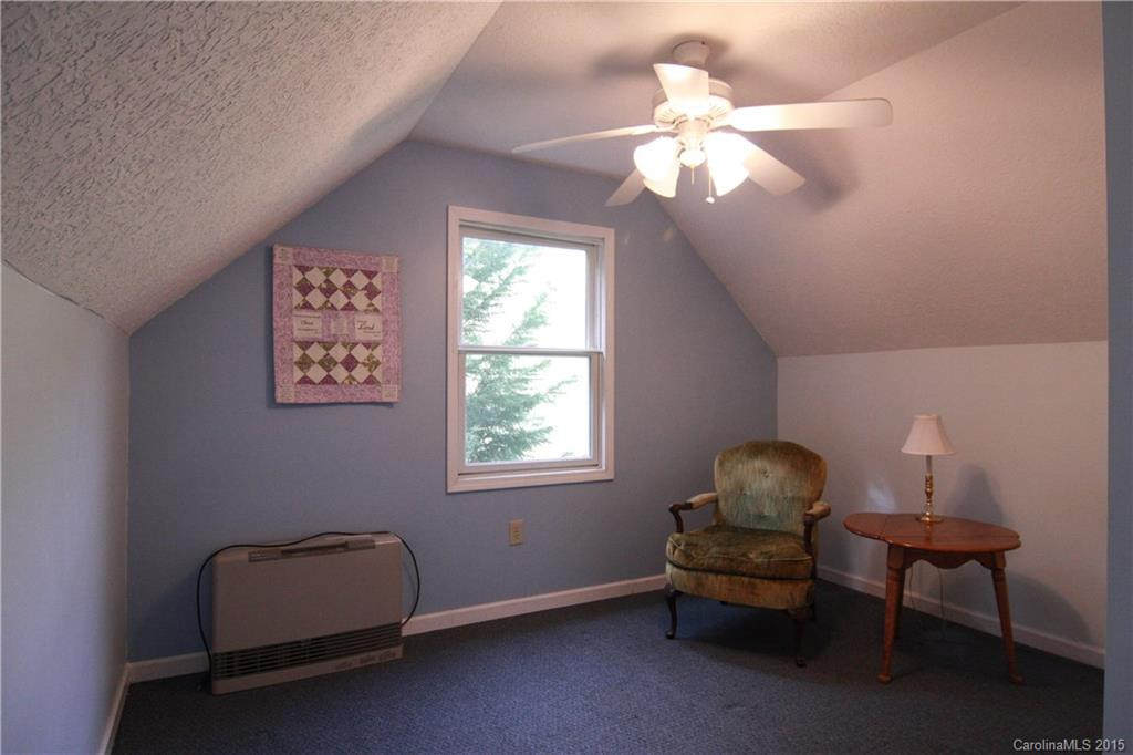 161 Timmy Trail - Photo 23