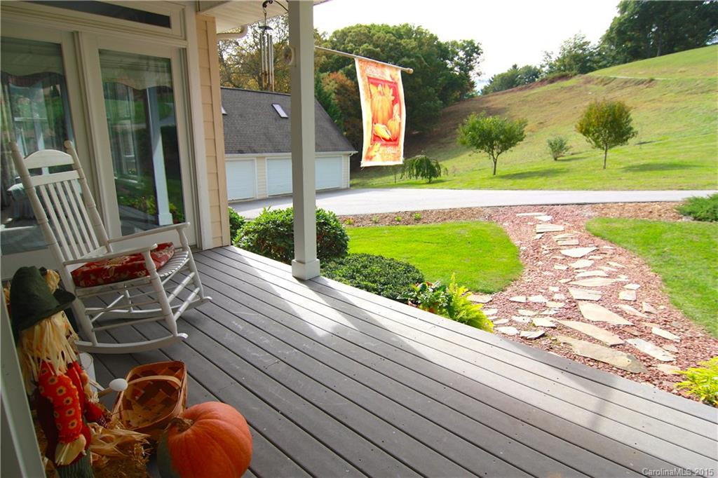 161 Timmy Trail - Photo 24