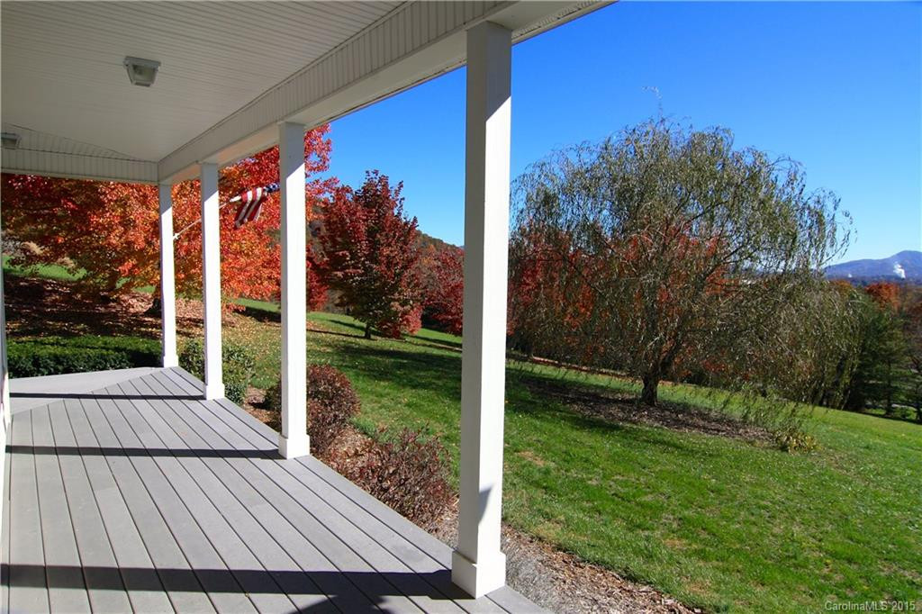 161 Timmy Trail - Photo 6
