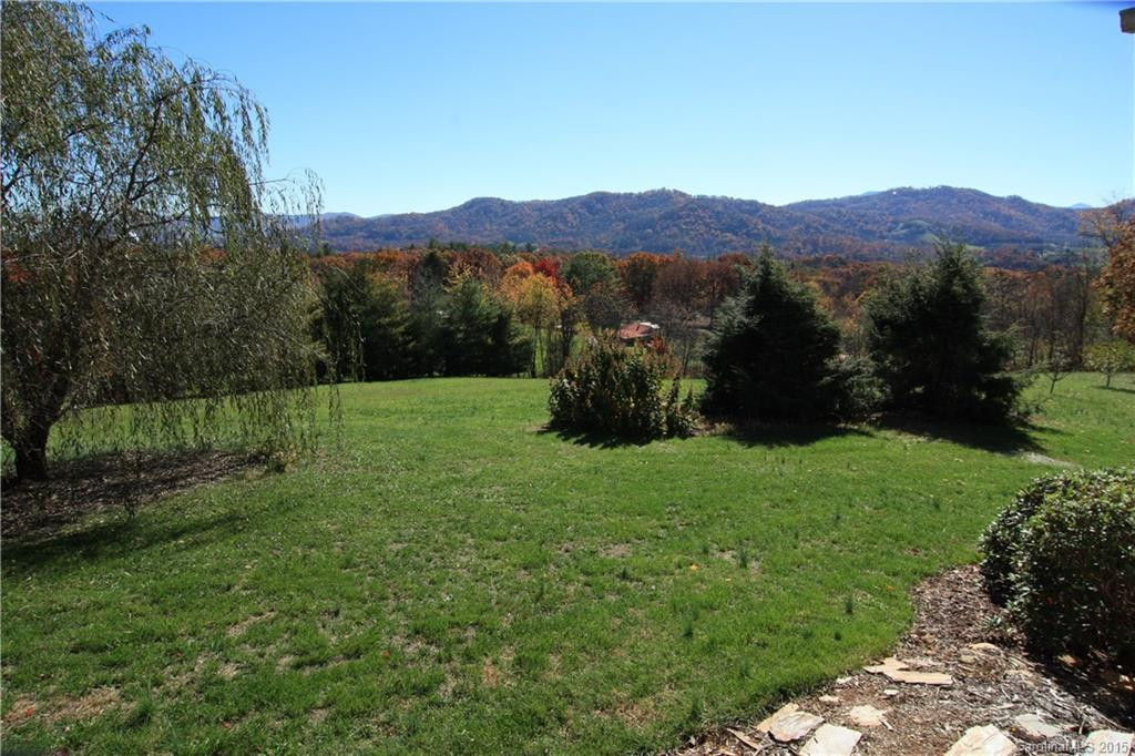 161 Timmy Trail - Photo 7