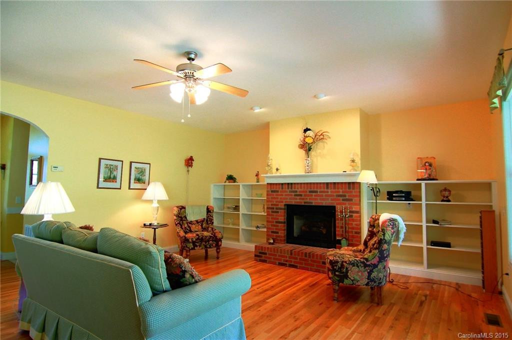 161 Timmy Trail - Photo 8