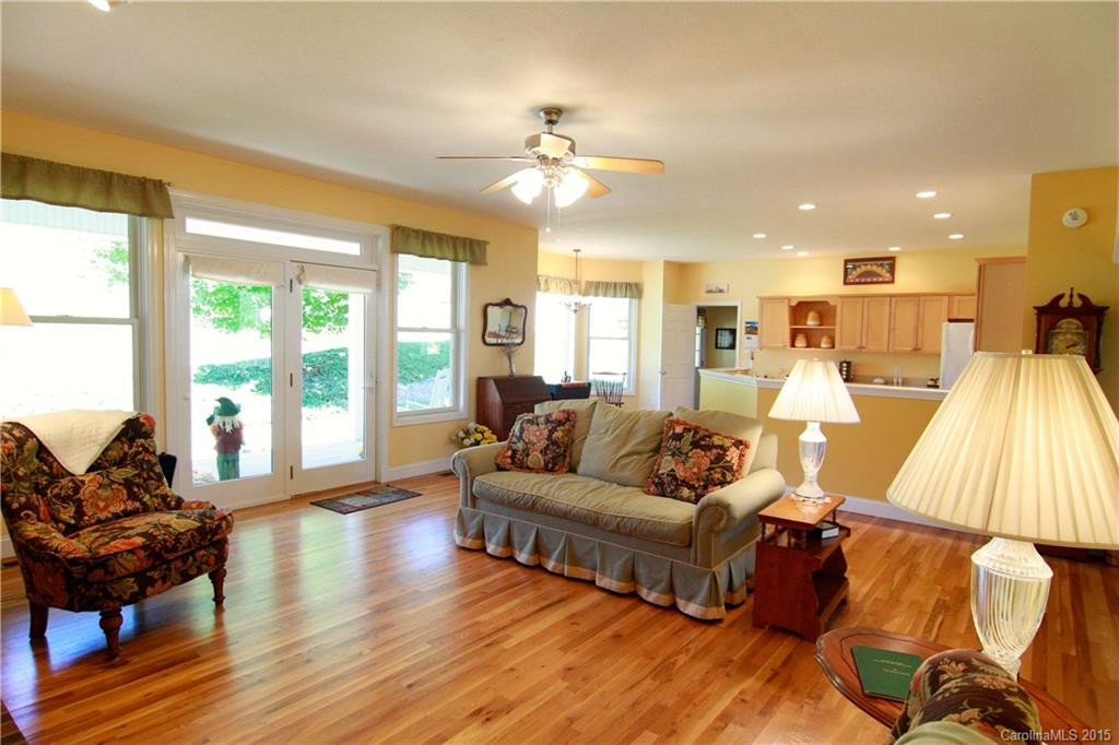 161 Timmy Trail - Photo 9
