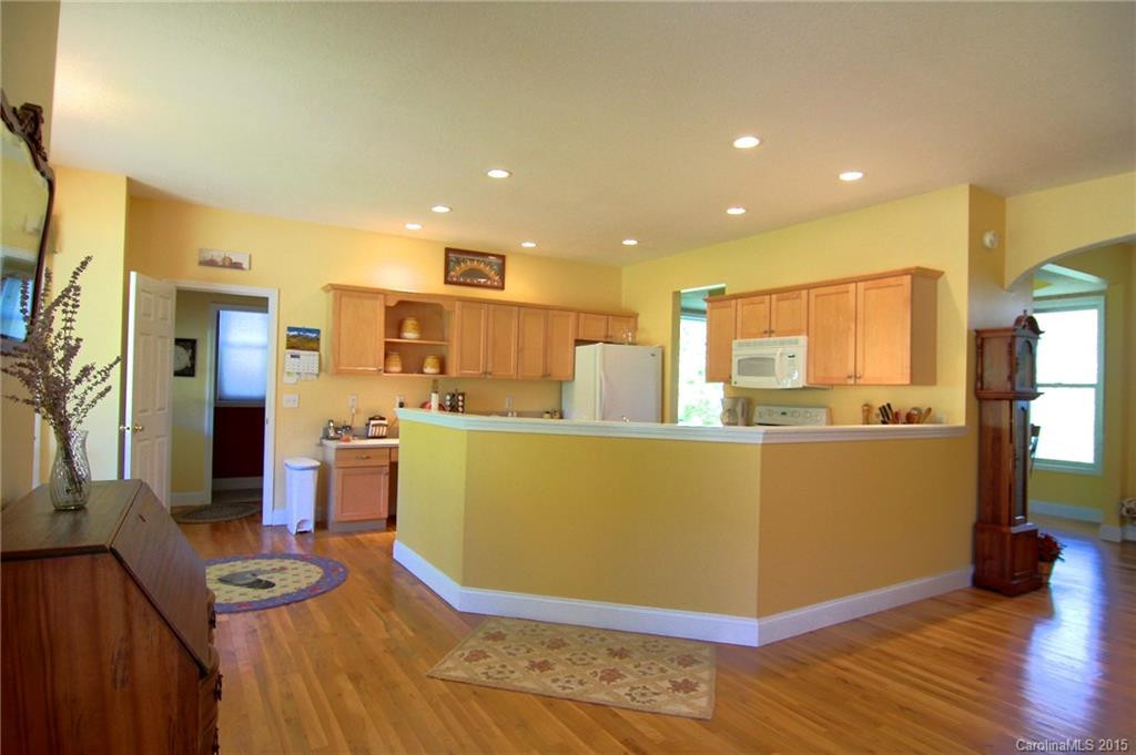 161 Timmy Trail - Photo 10