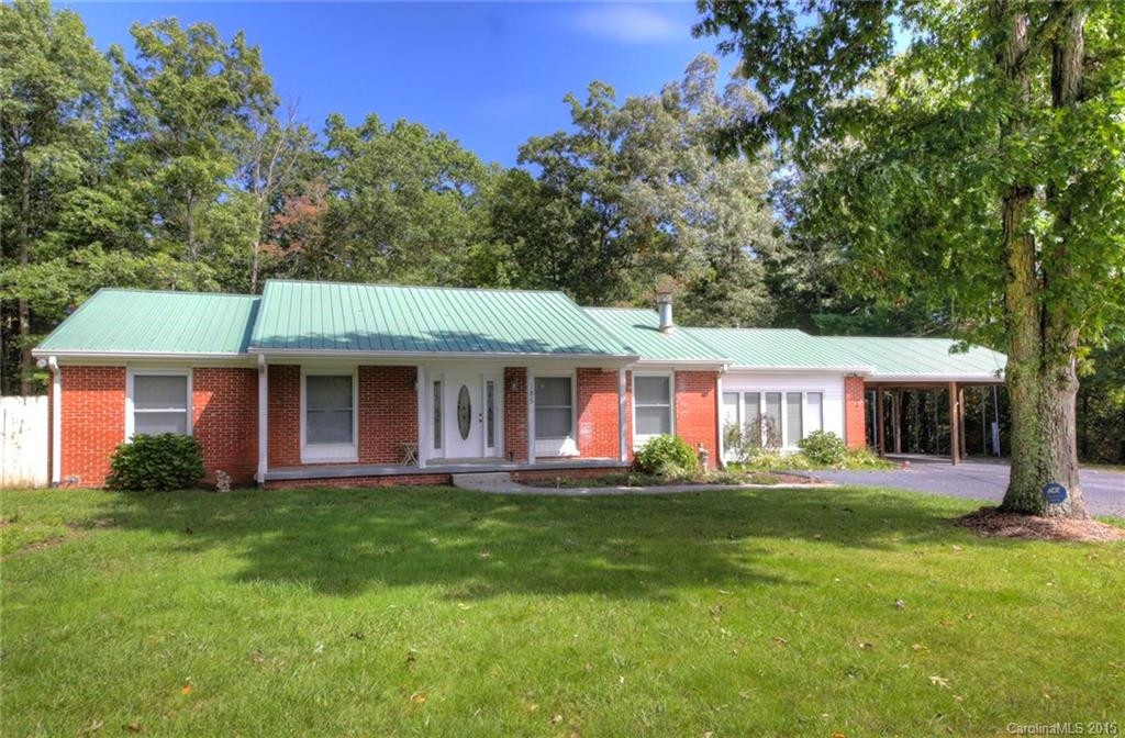 185 O O King Drive
