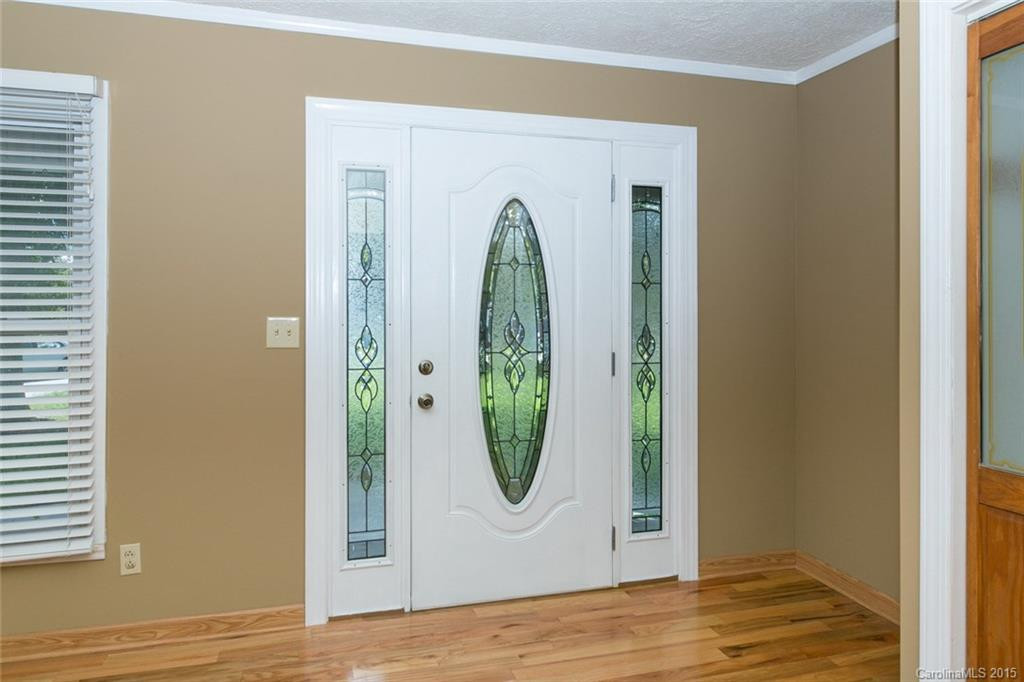 185 O O King Drive - Photo 2