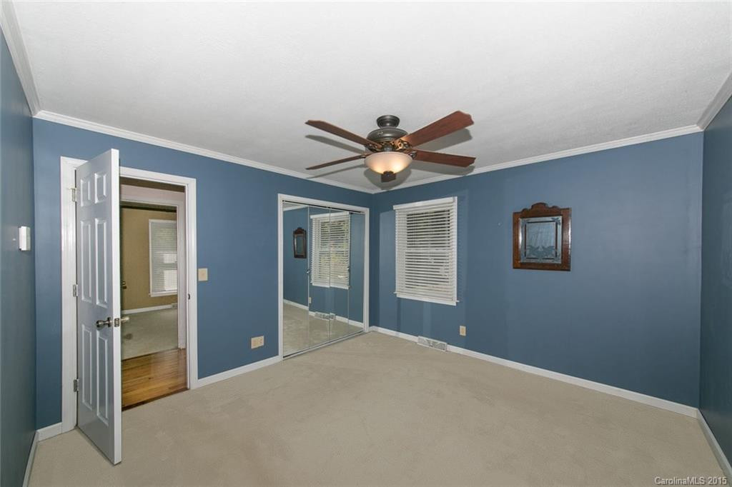 185 O O King Drive - Photo 11