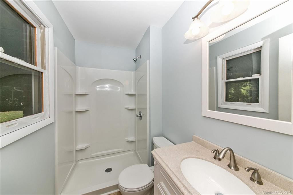185 O O King Drive - Photo 12