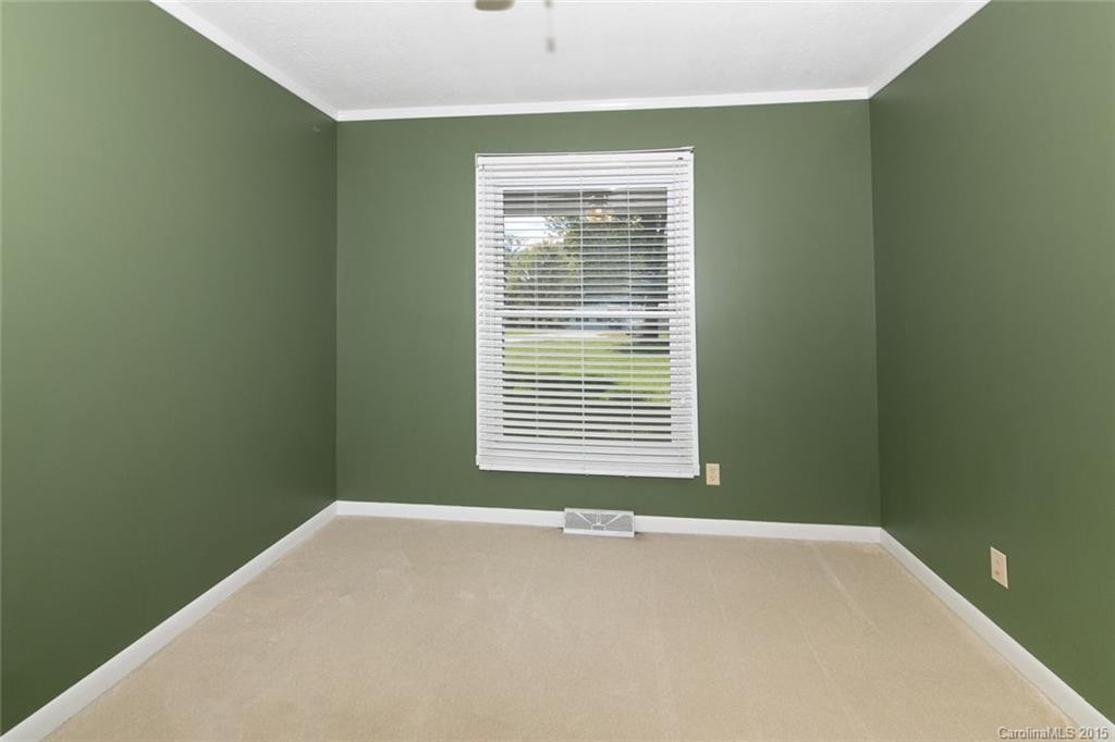 185 O O King Drive - Photo 13
