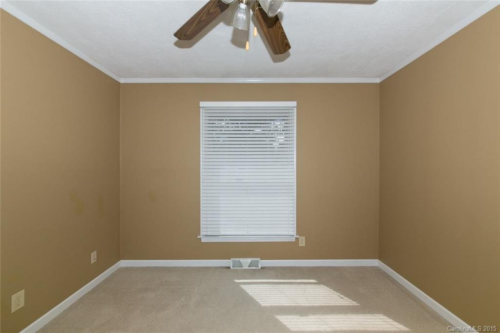 185 O O King Drive - Photo 14