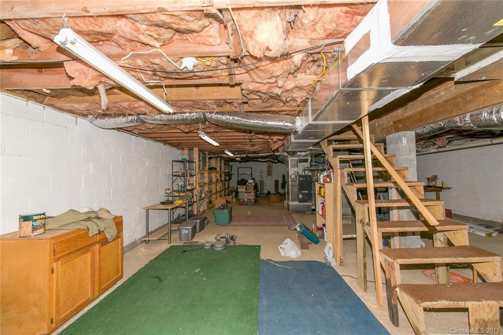 185 O O King Drive - Photo 15