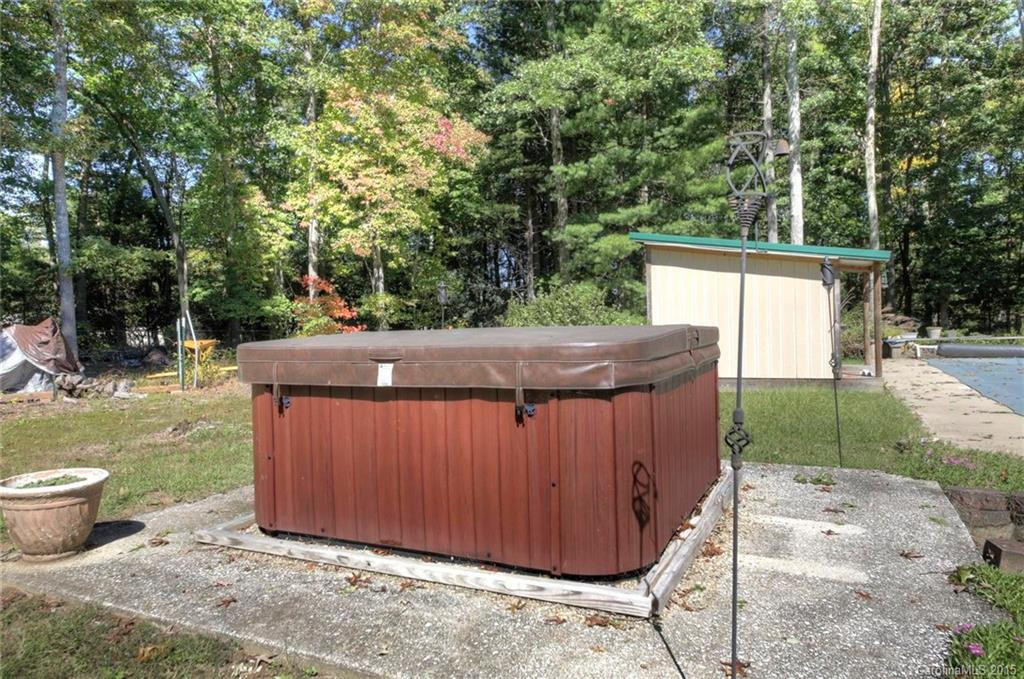 185 O O King Drive - Photo 16