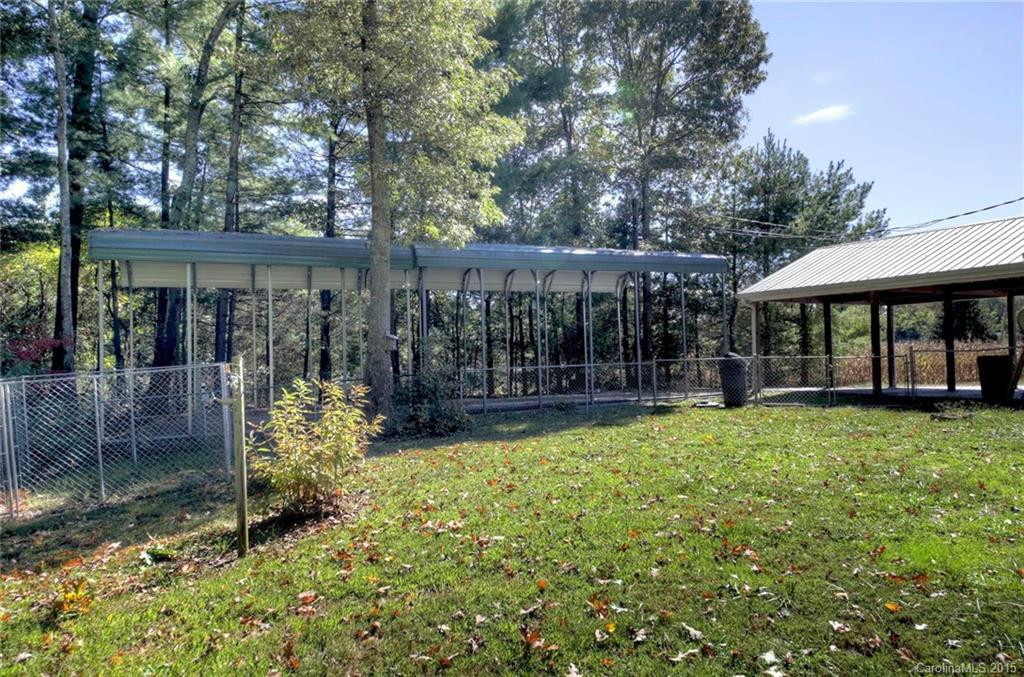 185 O O King Drive - Photo 17
