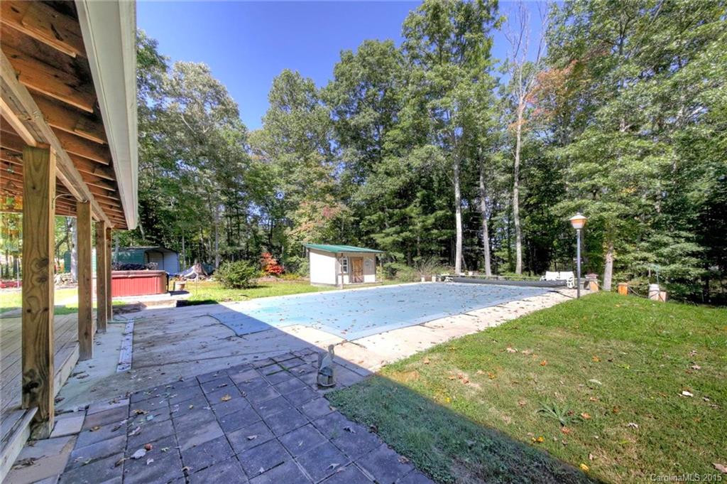 185 O O King Drive - Photo 18