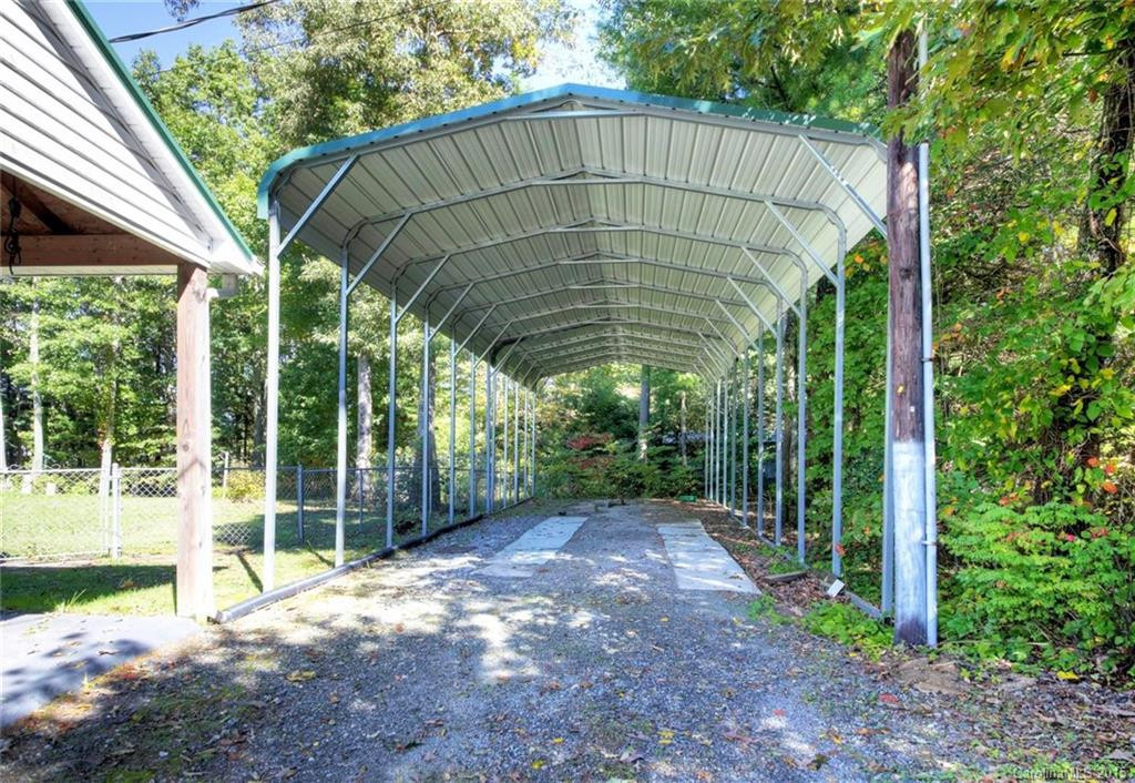 185 O O King Drive - Photo 19