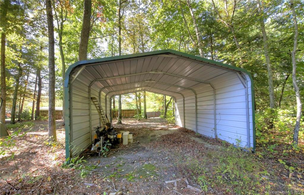 185 O O King Drive - Photo 20