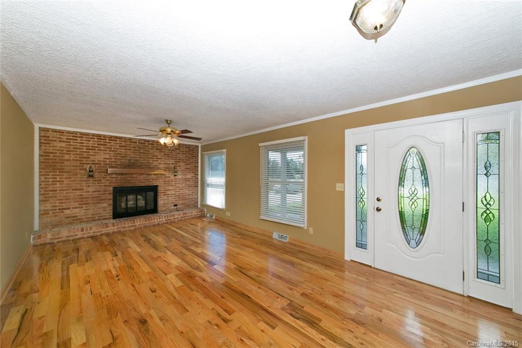 185 O O King Drive - Photo 3