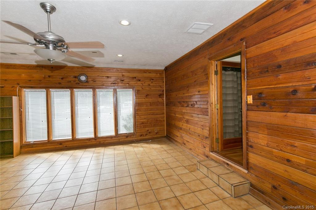 185 O O King Drive - Photo 4