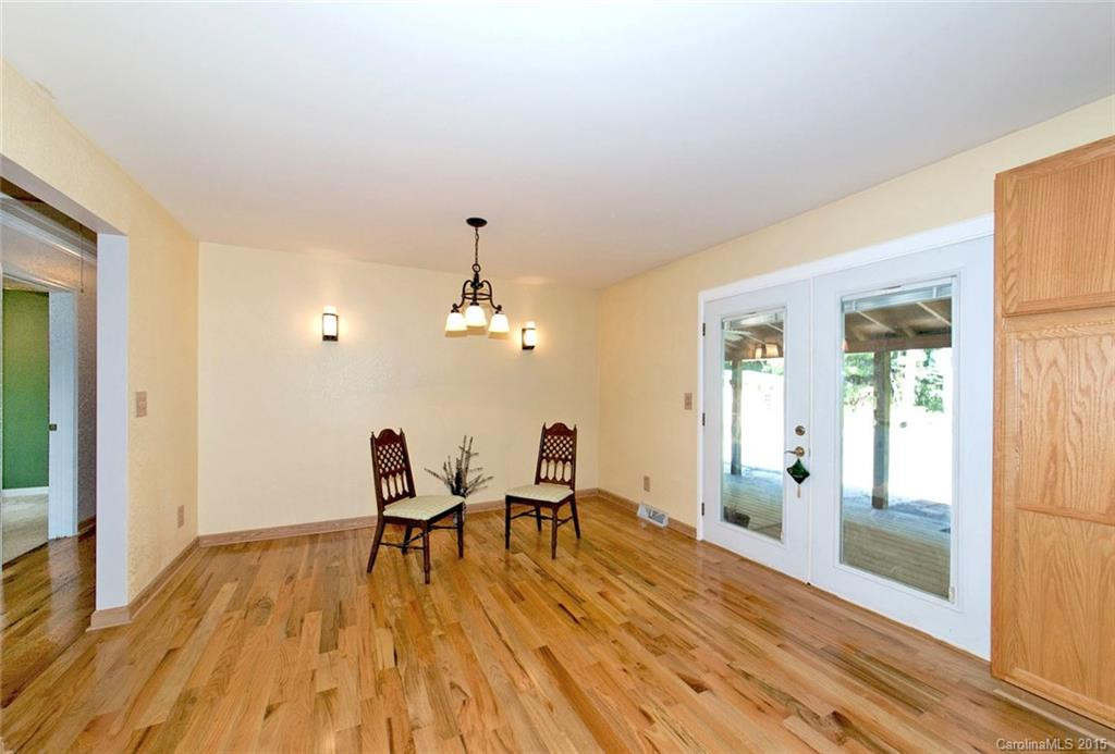 185 O O King Drive - Photo 6