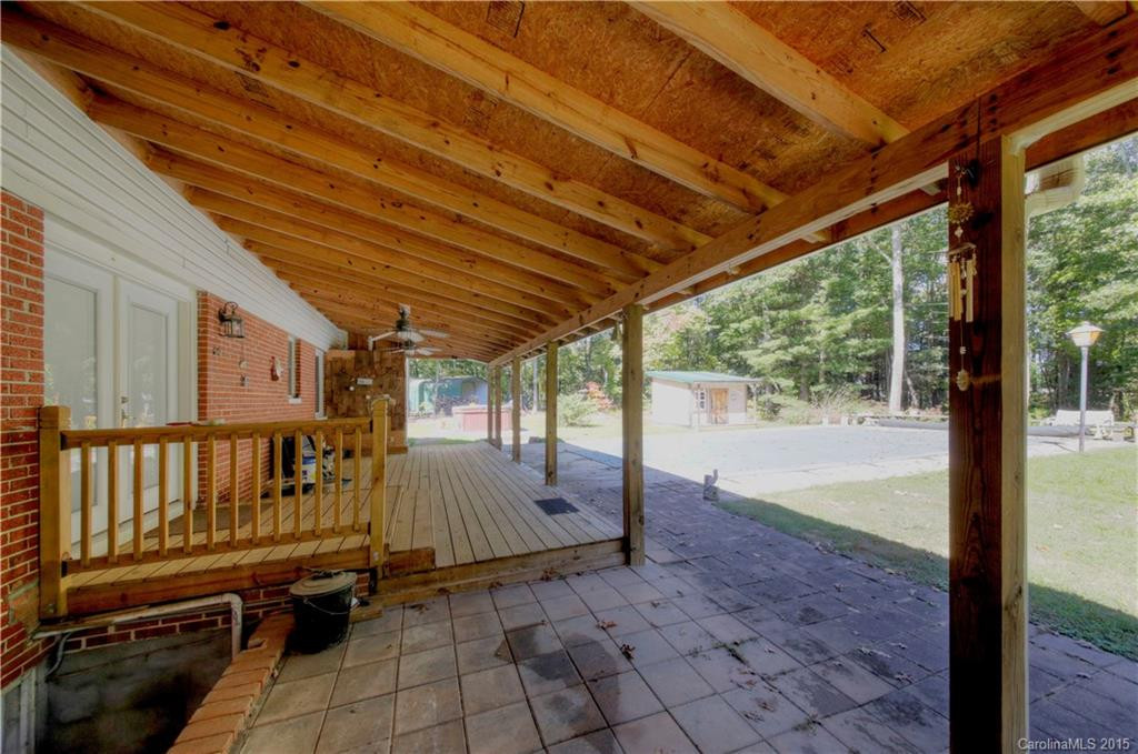 185 O O King Drive - Photo 7