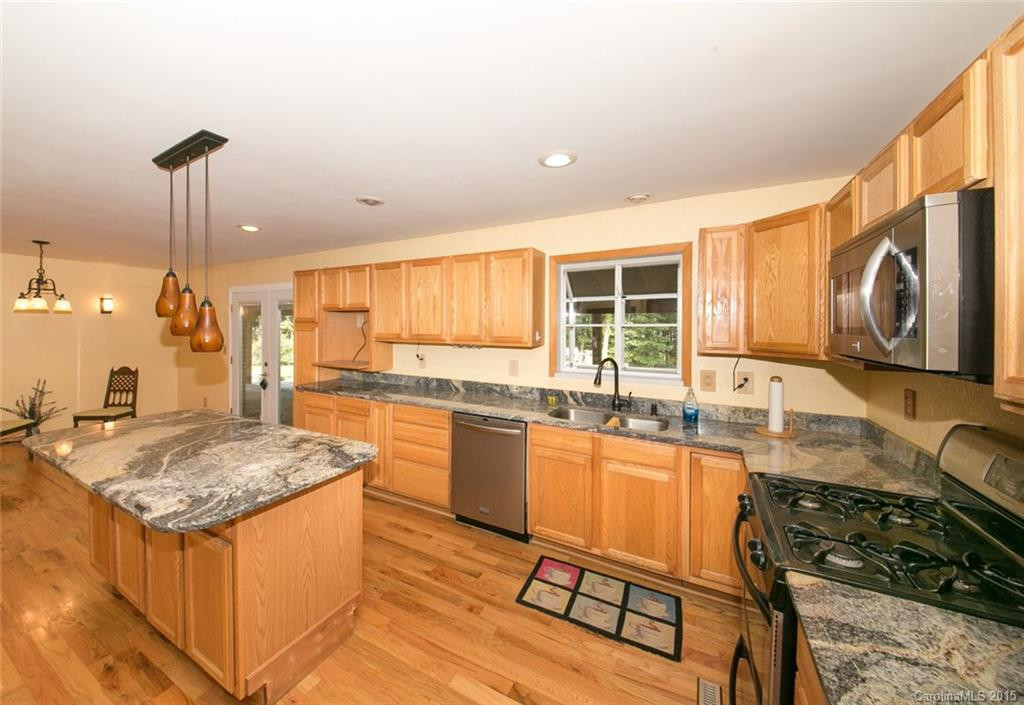 185 O O King Drive - Photo 8