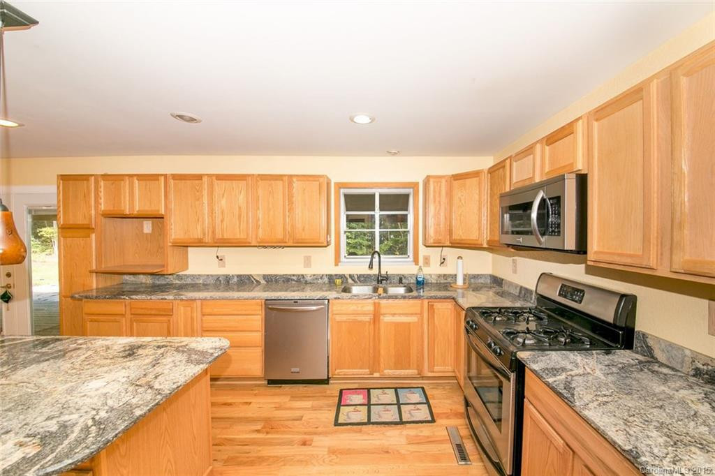 185 O O King Drive - Photo 9